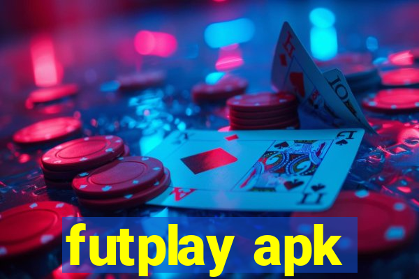 futplay apk